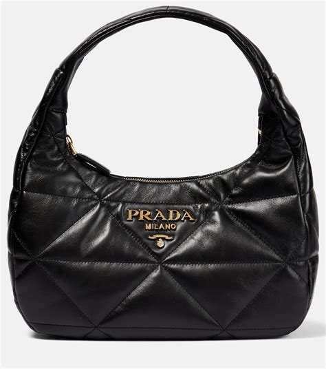 prada it bag 2014|free prada bag with purchase.